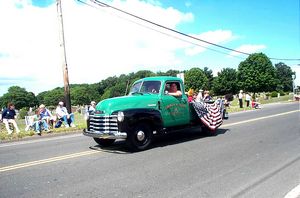 gal/2005 Sesquicentennial Parade/tn_DCP_2180.jpg